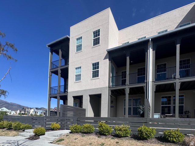 7603 S Bear Gulch Rd #166 — photo