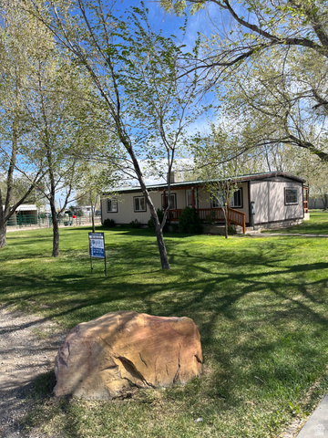 3854 Marshall Road, Erda, UT 84029 — photo 2