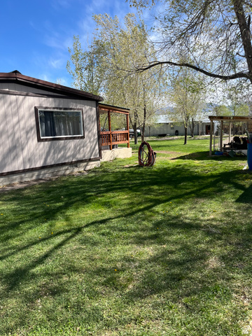 3854 Marshall Road, Erda, UT 84029 — photo 3