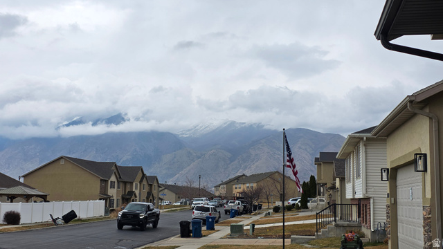 1682 E Ridgefield Rd, Spanish Fork, UT 84660 — photo 3