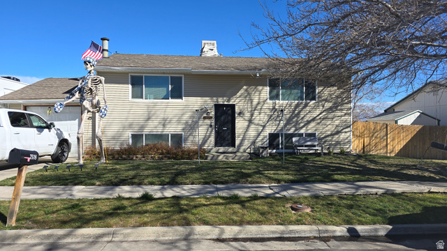 7518 W Adams Rd, Magna, UT 84044 — photo 2