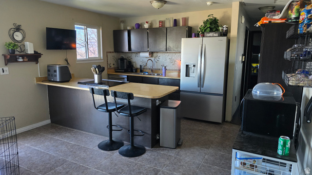 7518 W Adams Rd, Magna, UT 84044 — photo 3