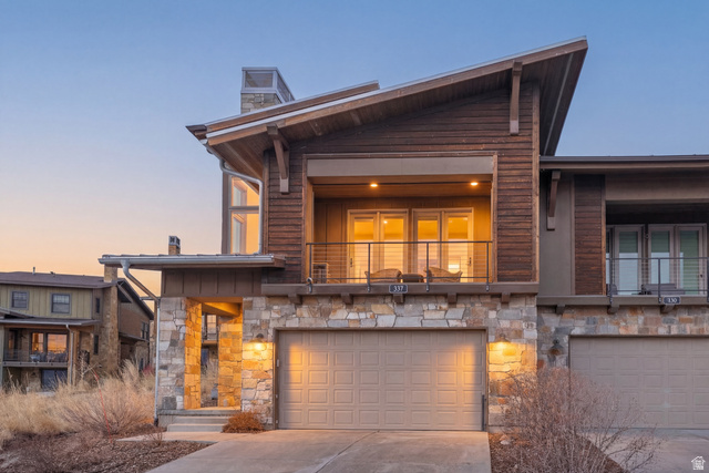 337 E Overlook Loop — photo