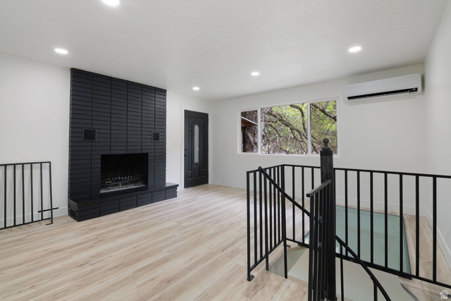 208 Ogden Cyn — photo