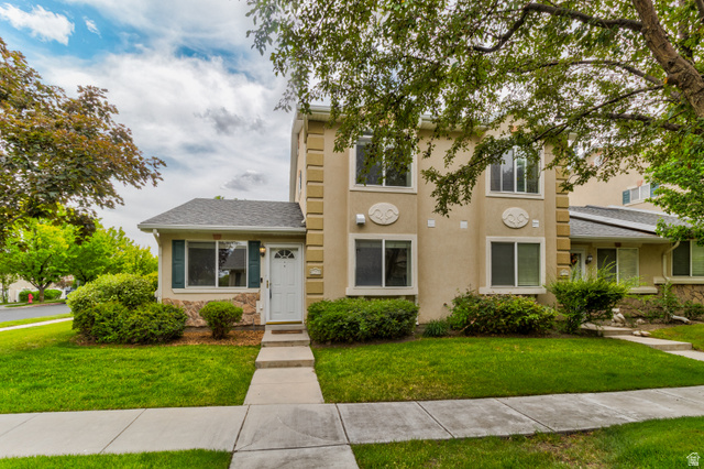 4752 W Italian Ct — photo