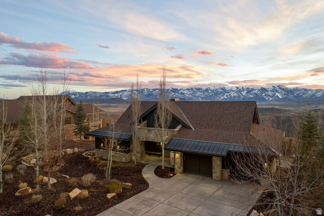 9079 Dye Cabins Dr — photo