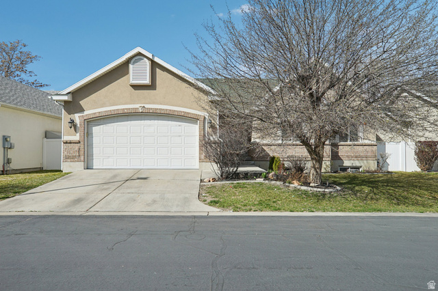 4744 S Nina Marie Cir — photo