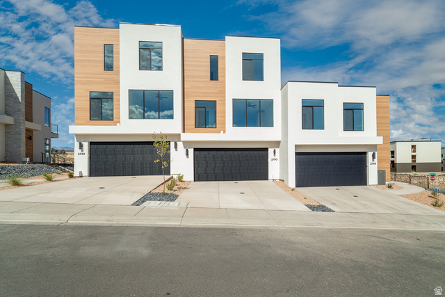 2764 W Becco Trl #64 — photo