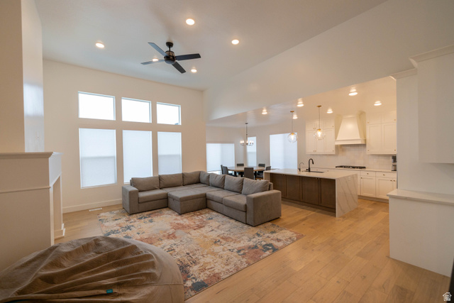 293 N Pheasant Dr., Mapleton, UT 84664 — photo 3