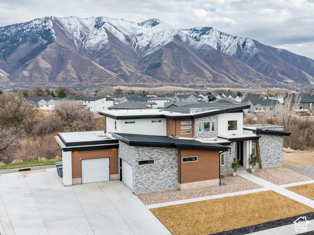 262 N Santa Fe Dr., Mapleton, UT 84664 — photo 2