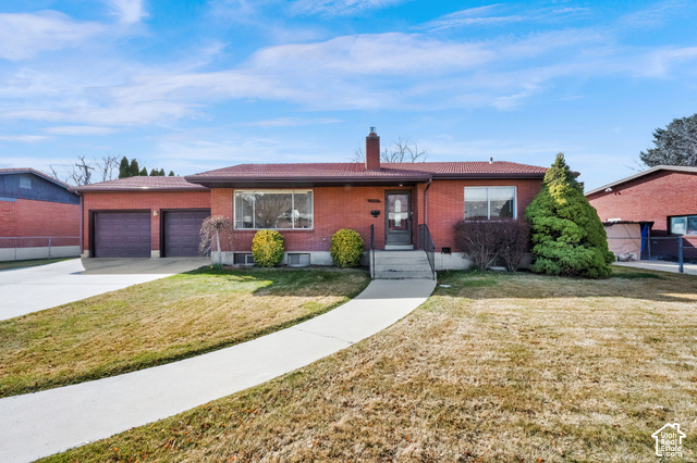 556 S 450 E, Orem, UT 84097 — photo 2