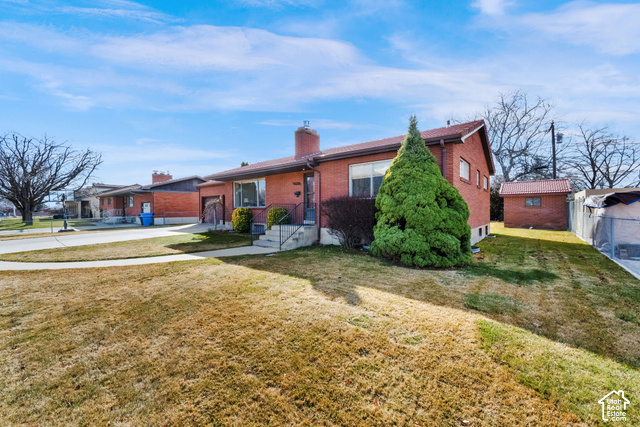 556 S 450 E, Orem, UT 84097 — photo 3
