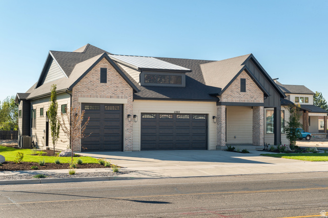 11202 S 1000 E, Sandy, UT 84094 — photo 2