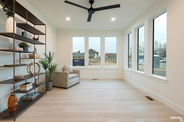 11202 S 1000 E, Sandy, UT 84094 — photo 3