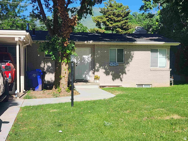 545 S 100 E, Bountiful, UT 84010 — photo 2