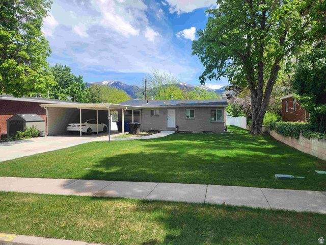 545 S 100 E, Bountiful, UT 84010 — photo 3