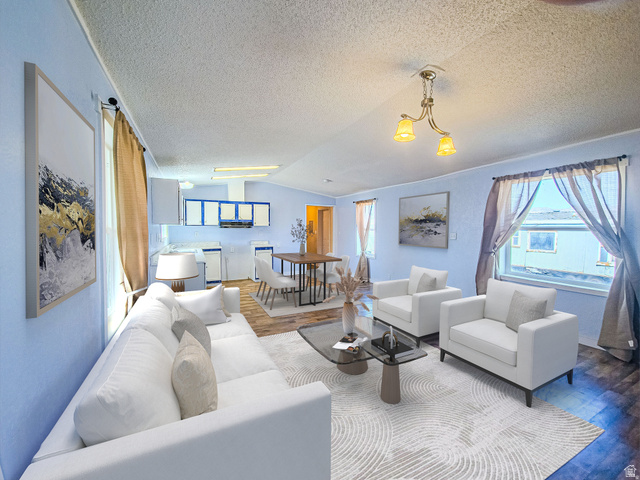 1101 S Carbon Ave #68 — photo