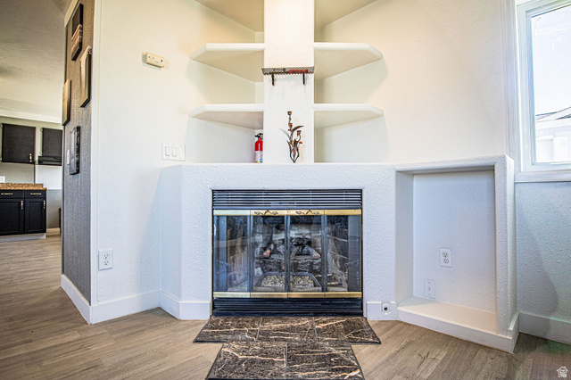 1101 S Carbon Ave #20 — photo