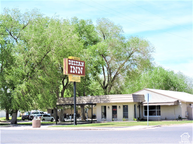 347 E Main St., Delta, UT 84624 — photo 2