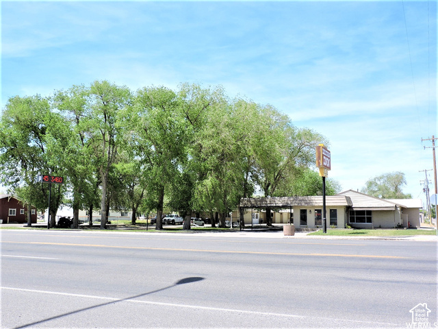 347 E Main St., Delta, UT 84624 — photo 3