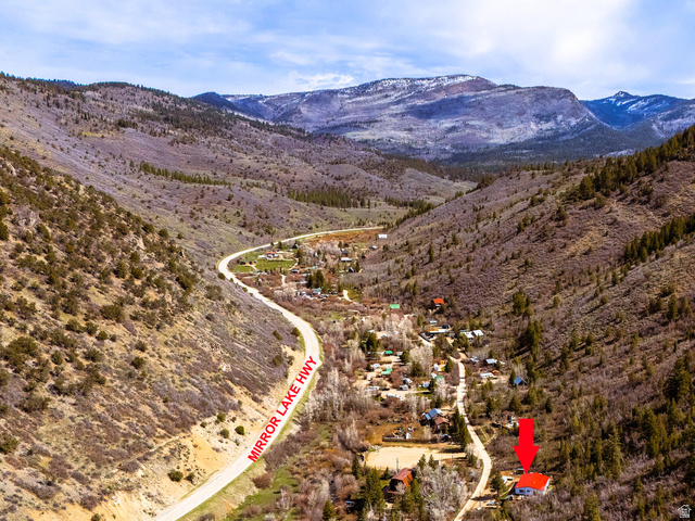 3902 Beaver Creek Rd — photo