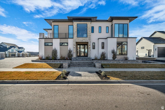 2152 S 30 W — photo