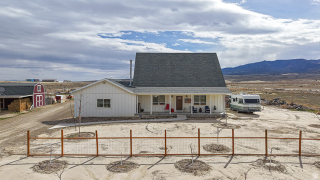11840 N River Bottom Rd #22 — photo