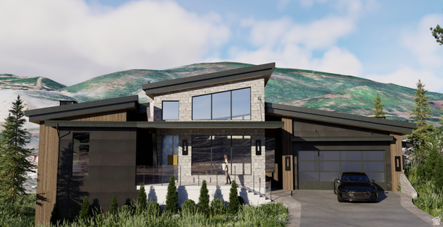 1839 W Aries Pl — photo