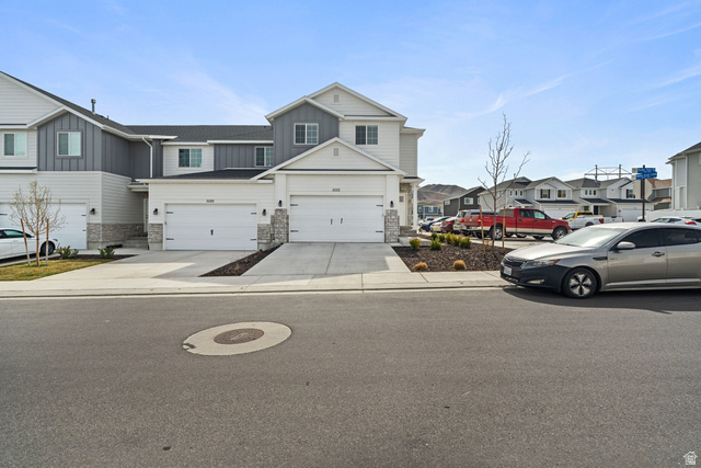 5052 E Rustic Patch Rd #3291 — photo