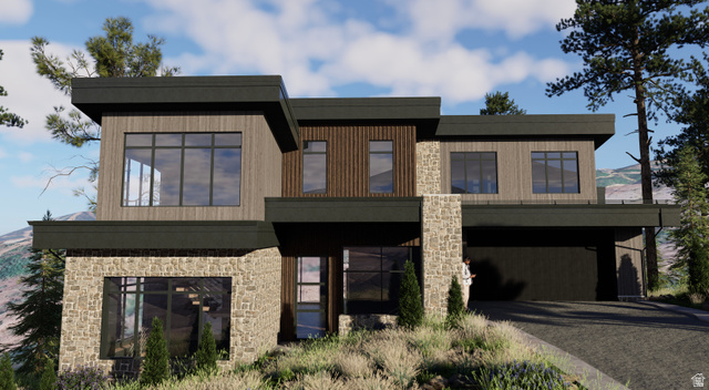 1811 W Aries Pl — photo