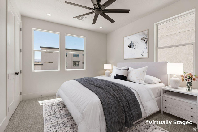 914 W Marissa Rd, St. George, UT 84790 — photo 3