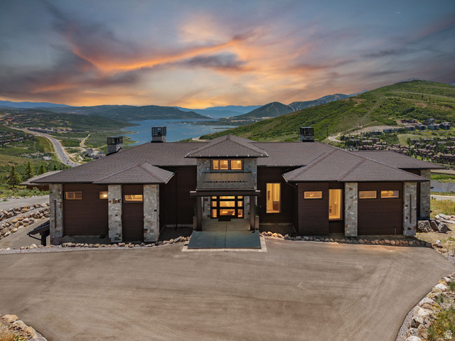 13690 N Deer Canyon Dr — photo