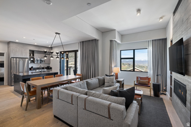 2417 W High Mountain Road #2611 — photo