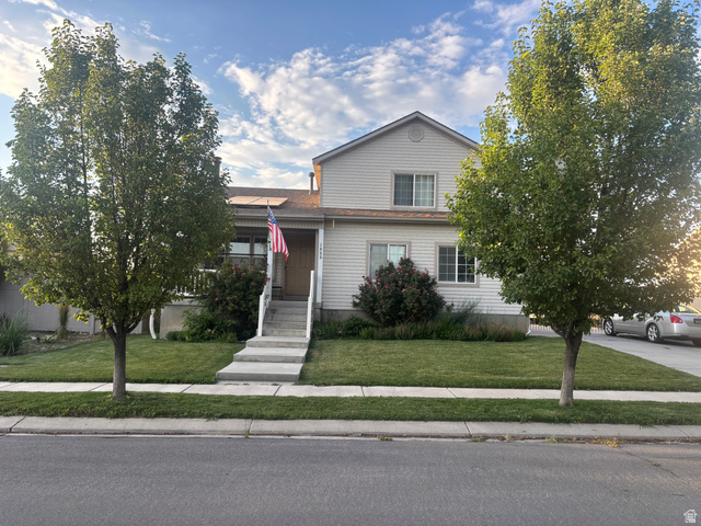 1855 E Boulder St., Eagle Mountain, UT 84005 — photo 2