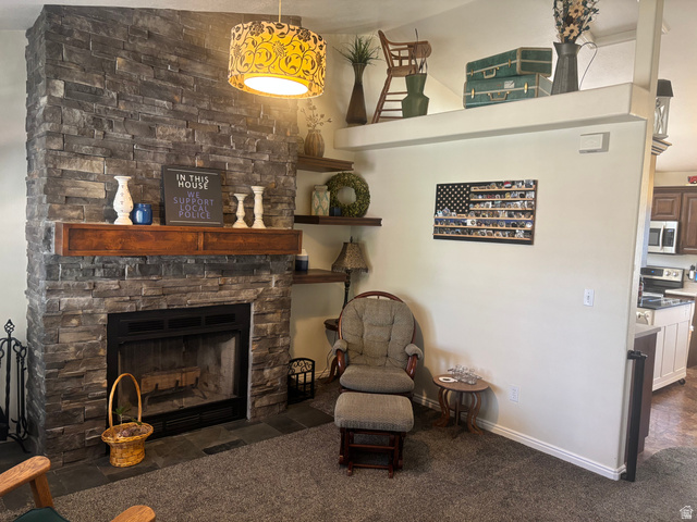 1855 E Boulder St., Eagle Mountain, UT 84005 — photo 3