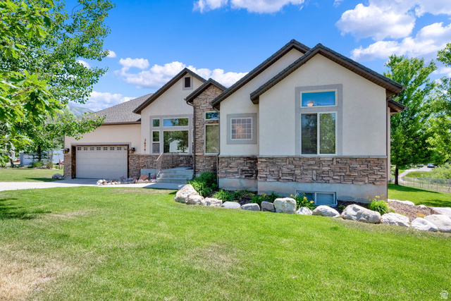 3674 N Willow Brooke Ln — photo