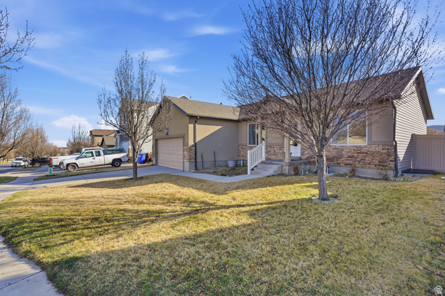 4636 E Jimmy Ln., Eagle Mountain, UT 84005 — photo 3
