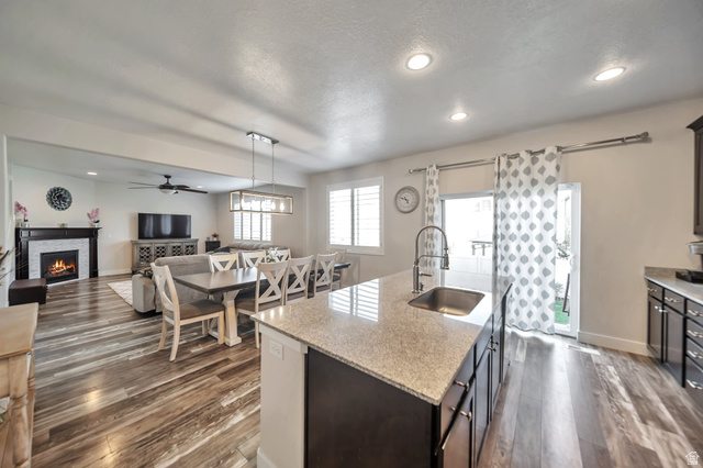 12077 S Window Arch Ln — photo
