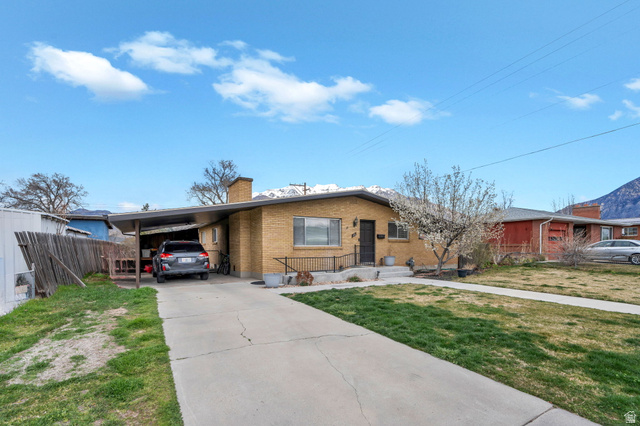 171 E 500 N, Orem, UT 84057 — photo 2