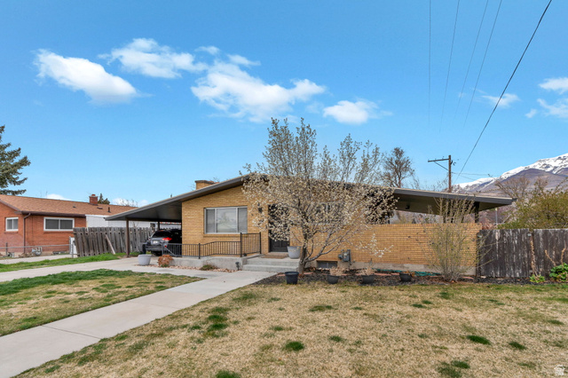 171 E 500 N, Orem, UT 84057 — photo 3
