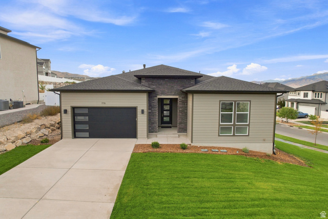 1116 W Gossamer Ln #7 — photo