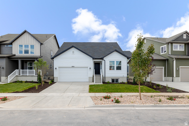 2953 N Purpletop Ln #2187 — photo
