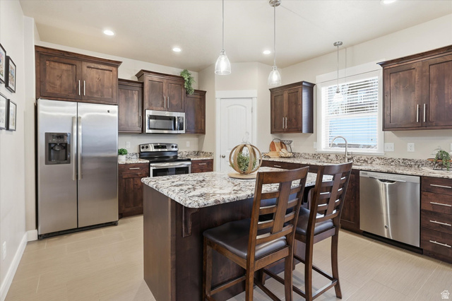 522 N 800 E — photo