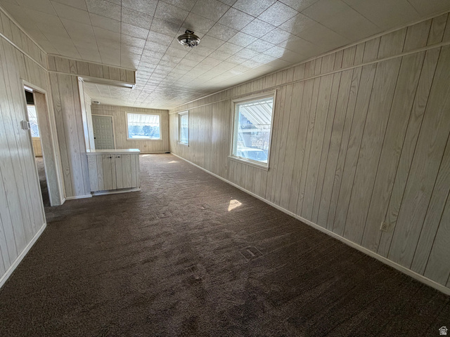 357 E 100 N, Price, UT 84501 — photo 3