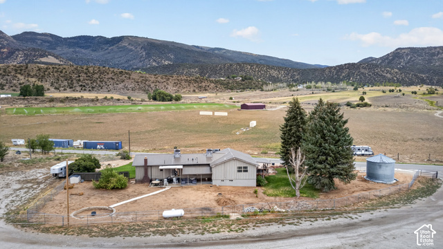 315 E Jensen Ln, Sterling, UT 84665 — photo 3