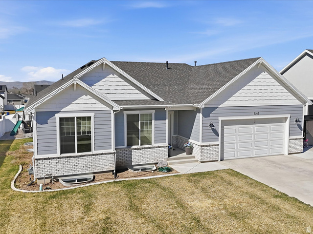 641 S 380 E, Smithfield, UT 84335 — photo 3