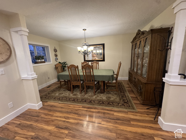 655 N 8th, Preston, ID 83263 — photo 3