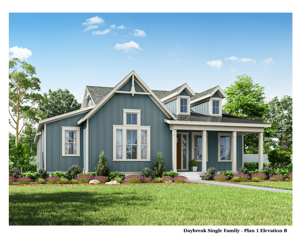 7142 W Lake Ave — photo