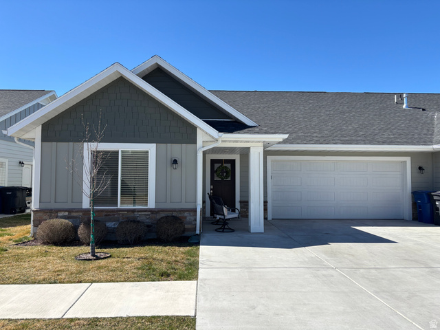 1555 N 280 #101 — photo