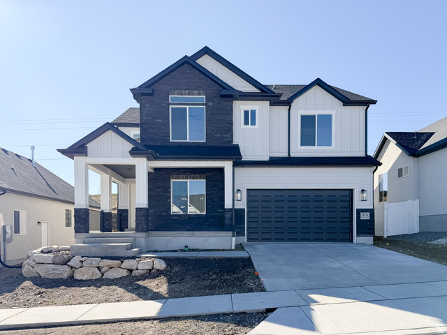 7007 W Hazel Oak Ct #212 — photo